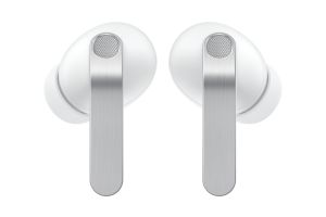 Samsung Galaxy SM-R640 Auriculares True Wireless Stereo (TWS) Dentro de oído Llamadas/Música Bluetooth Oro rosado