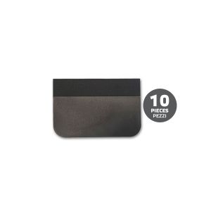 Celly PROSCREENSP10 pieza de maquinaria de corte para protector de pantalla