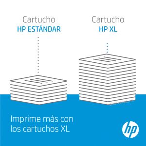 HP 331X cartucho de tóner 1 pieza(s) Original Negro