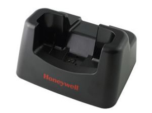 Honeywell EDA50-HB-R accesorio para lector de código de barras