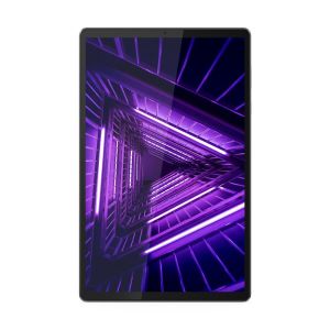 Lenovo Tab M10 FHD Plus 4G LTE 64 GB 26,2 cm (10.3") Mediatek 4 GB Wi-Fi 5 (802.11ac) Gris