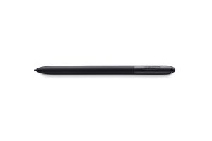 Wacom UP6710 lápiz digital Negro