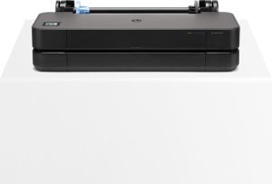 HP Designjet T230 impresora de gran formato Wifi Inyección de tinta térmica Color 2400 x 1200 DPI A1 (594 x 841 mm) Ethernet