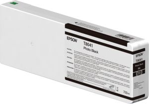Epson Singlepack Green T44QB40 UltraChrome PRO 12 350ml