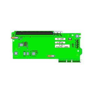 Hewlett Packard Enterprise P14588-B21 ranura de expansión