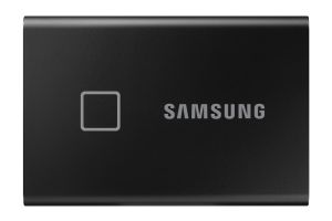 Samsung MU-PC1T0K 1000 GB Negro