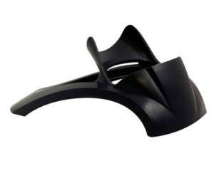 Honeywell HOLDER-004-U accesorio para lector de código de barras Puesto