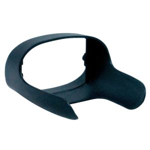 Honeywell 50129064-001 accesorio para lector de código de barras Soporte