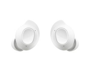 Samsung Galaxy Buds FE Auriculares Inalámbrico Dentro de oído Llamadas/Música Bluetooth Blanco