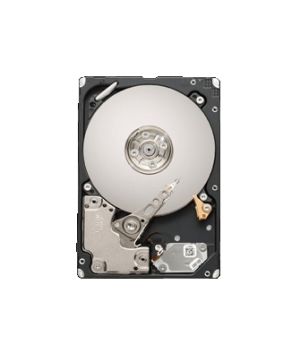 Lenovo 4XB7A13914 disco duro interno 16 TB 7200 RPM 3.5" Serial ATA III