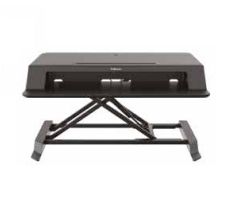 Fellowes Lotus LT 17 kg Negro