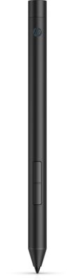 HP Pro Pen G1