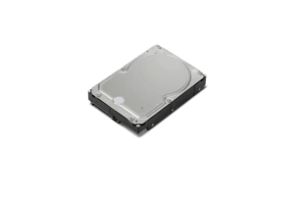 Lenovo 4XB0X87802 disco duro interno 6 TB 7000 RPM 3.5" Serial ATA III