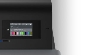 Epson SureColor SC-P9500 Spectro