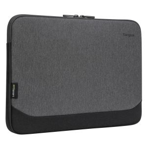 Targus TBS64902 maletines para portátil 30,5 cm (12") Funda Gris