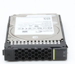 Huawei 02312RBY disco duro interno 600 GB 10000 RPM SAS