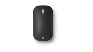 Microsoft Modern Mobile Mouse ratón Oficina Ambidextro Bluetooth BlueTrack