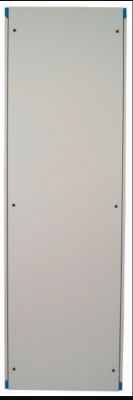 Eaton NWS-SW/0818 Tapa ciega para rack