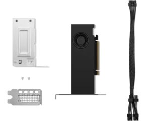 Lenovo 4X61P69962 tarjeta gráfica NVIDIA RTX 2000 Ada 16 GB GDDR6