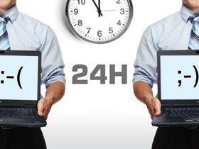 Dynabook SWA713E-V extensión de la garantía