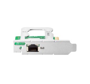 Hewlett Packard Enterprise P13788-B21 parte carcasa de ordenador Otro