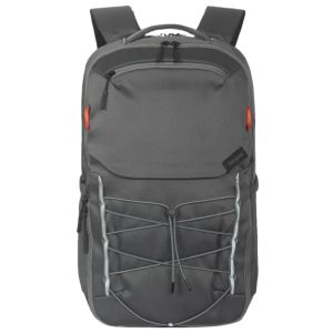 Targus Mochila Work+ Play® Trio de 15-16 pulgadas