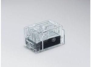 Epson C12C935401 cartucho de grapas 5000 grapas