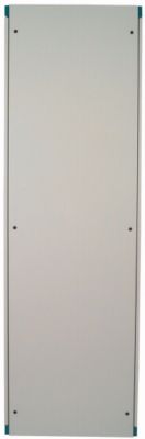 Eaton NWS-SW/01020/M Panel posterior