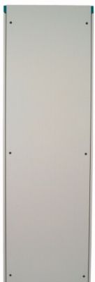 Eaton NWS-SW/0818/M Bastidor de pared Gris