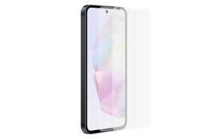 Samsung Galaxy A35 5G Screen Protector