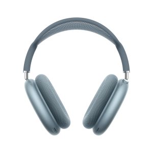 Apple AirPods Max 2 - Azul