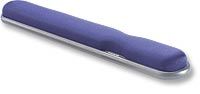 Kensington Height adjustable keyboard / mouse rest descansa muñecas