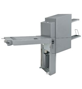 Lexmark 47B1100 bandeja y alimentador 500 hojas