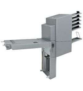 Lexmark 47B1101 multi bin mailboxes