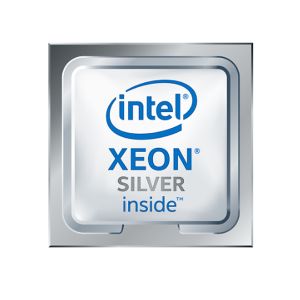 Hewlett Packard Enterprise Intel Xeon-Silver 4215R procesador 3,2 GHz 11 MB L3