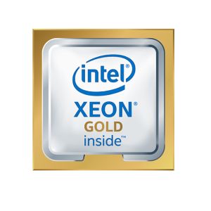 Hewlett Packard Enterprise Intel Xeon-Gold 5220R procesador 2,2 GHz 35,75 MB L3