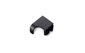 Wacom ACK43312 accesorio para tableta gráfica