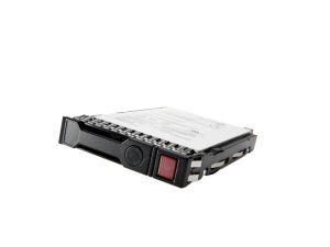 Hewlett Packard Enterprise 872487-K21 disco duro interno 4000 GB SAS