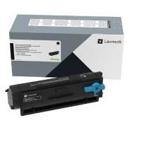 Lexmark B340HA0 cartucho de tóner 1 pieza(s) Original Negro