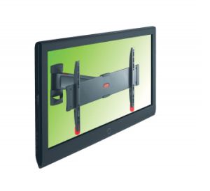 Vogel's PHW 300M 139,7 cm (55") Negro