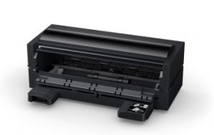 Epson SC-P900 Rodillo