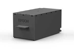 Epson C12C935711 pieza de repuesto de equipo de impresión 1 pieza(s)
