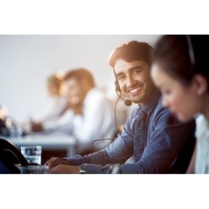 APC WADVEAAC-UF-00 extensión de la garantía