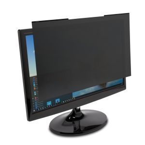 Kensington Filtro magnético de privacidad MagPro™ para monitores de 21,5" (16:9)