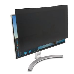 Kensington Filtro magnético de privacidad MagPro™ para monitores de 24" (16:9)