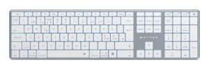 Targus HS2310NO teclado