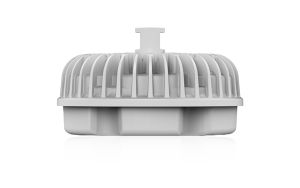 Hewlett Packard Enterprise Aruba AP-577 (RW) TAA 5375 Mbit/s Blanco Energía sobre Ethernet (PoE)