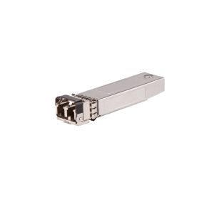 HPE R0M48A red modulo transceptor Fibra óptica 50000 Mbit/s QSFP56
