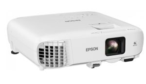 Epson EB-E20