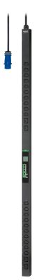 APC EPDU1116S unidad de distribución de energía (PDU) 24 salidas AC 0U Negro